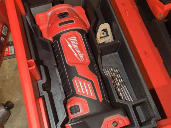 https://makerworld.bblmw.com/makerworld/model/US2b392cb8f2c57b/design/2025-06-10_8a6b7703c087c8.jpg
