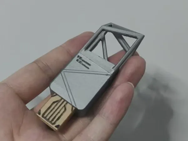 https://makerworld.bblmw.com/makerworld/model/US2b3986223b2edd/design/2025-12-17_6f91ca082827c8.jpg