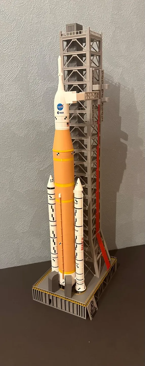 https://makerworld.bblmw.com/makerworld/model/US2b398d1e5e1b96/design/2024-10-06_c6af380a9a495.jpg