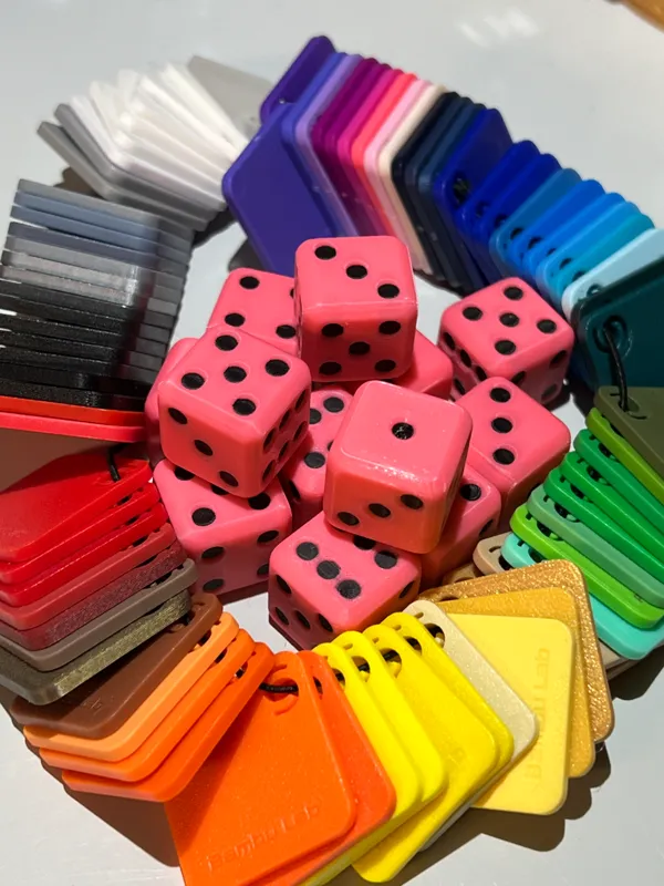https://makerworld.bblmw.com/makerworld/model/US2b39bbb6fb9fe/design/2024-02-22_9f31682104613.jpg
