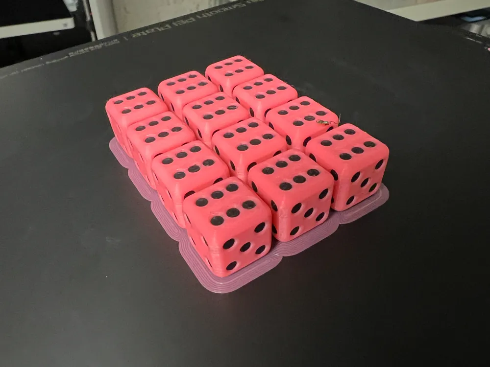 set-of-12-playing-dice-by-ozbutcher78-makerworld