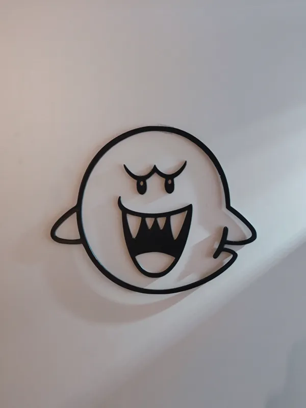 https://makerworld.bblmw.com/makerworld/model/US2b3a102bb808f4/design/2024-01-24_90a4c6239322c.jpg