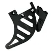 0.2mm layer, 8 walls, 55% infill