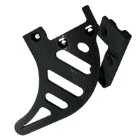 0.2mm layer, 8 walls, 55% infill