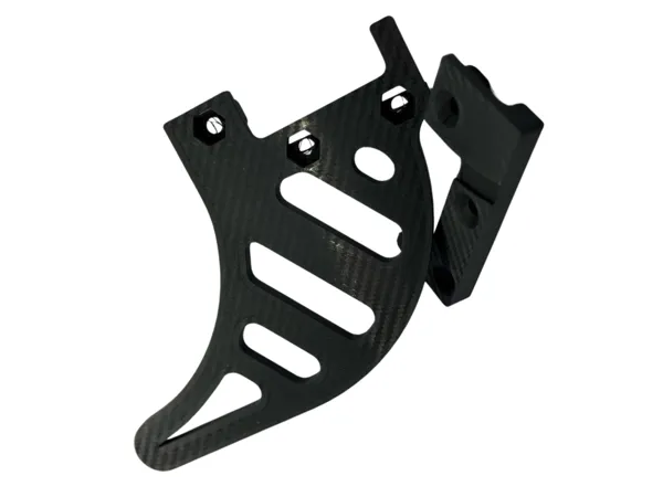 https://makerworld.bblmw.com/makerworld/model/US2b3a26f609f0f1/design/2025-12-17_72c5de25077818.png