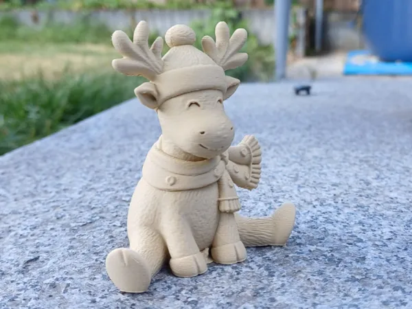 https://makerworld.bblmw.com/makerworld/model/US2b3a63c93eea88/design/2025-08-23_cb972ca78be83.jpg