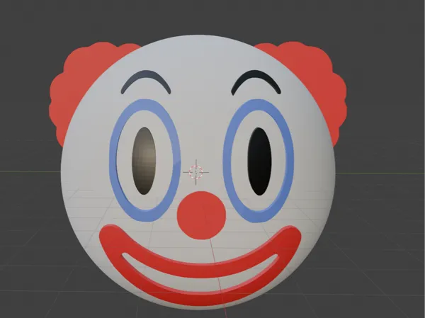 https://makerworld.bblmw.com/makerworld/model/US2b3a65bb919c36/design/2024-10-20_dd1bf4bd7cea6.png