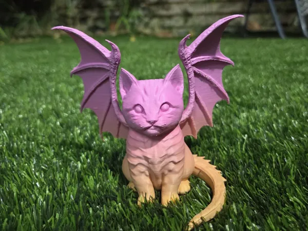 https://makerworld.bblmw.com/makerworld/model/US2b3a7358166b1b/design/2025-11-17_075c3b1ebf865.jpeg