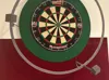 DIY Autodarts System for Home