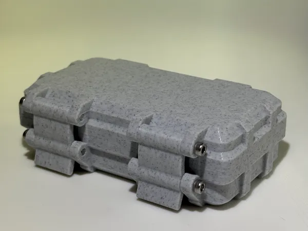 https://makerworld.bblmw.com/makerworld/model/US2b3a9368ffda78/design/2025-01-03_7036e7119c71a.jpg