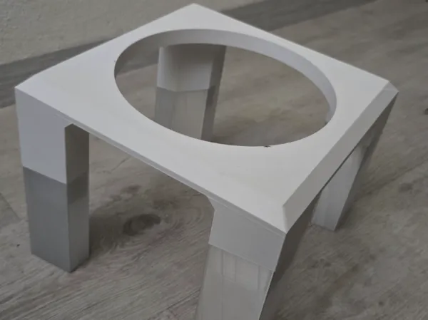 https://makerworld.bblmw.com/makerworld/model/US2b3aaf1bab7e49/design/2025-05-16_a383b62fdc0a1.jpg