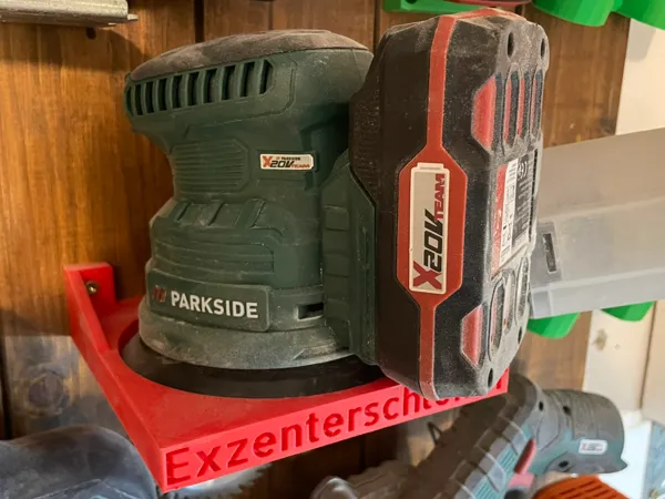 https://makerworld.bblmw.com/makerworld/model/US2b3ac3fb85f395/design/2026-01-08_e084262d3c613.jpeg