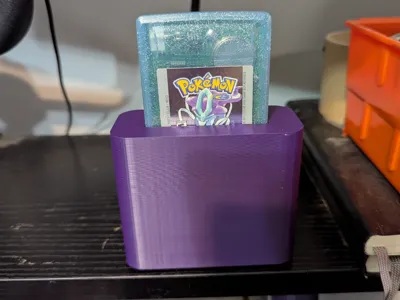 Desk stand for joey jr. v2.2