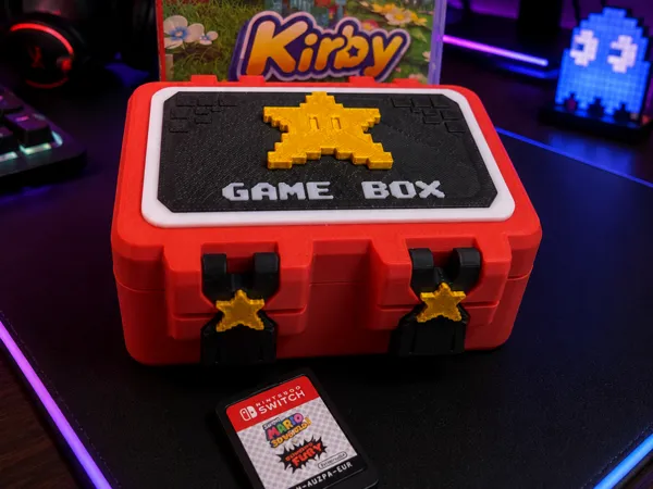 https://makerworld.bblmw.com/makerworld/model/US2b3b40e0e7755c/design/908b6045c4071100.png