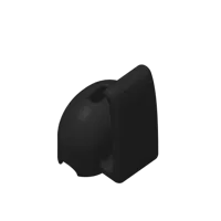 Clip ceinture pour Pixel Buds Series A — photo 3