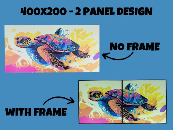 https://makerworld.bblmw.com/makerworld/model/US2b3b557d32a39a/design/2025-03-11_0335290cc20e9.png
