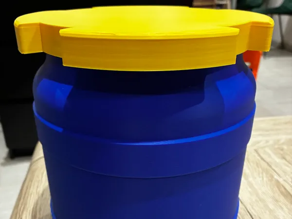 https://makerworld.bblmw.com/makerworld/model/US2b3b68974e7a31/design/696823d941078c29.jpeg