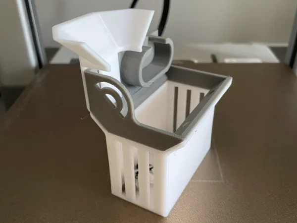 https://makerworld.bblmw.com/makerworld/model/US2b3b89eff8e073/design/2024-12-06_115de998883c8.jpg