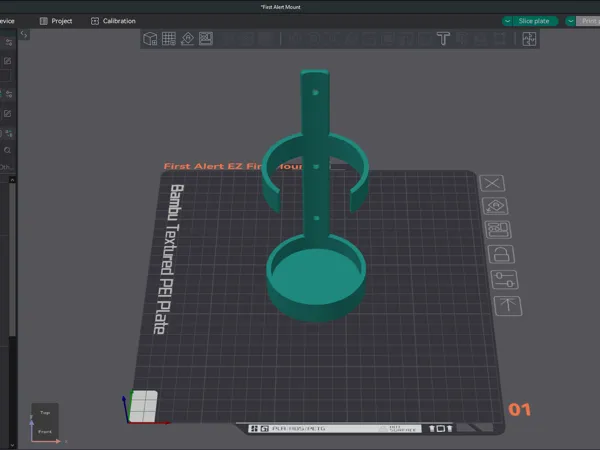 https://makerworld.bblmw.com/makerworld/model/US2b3baf47315606/design/2025-04-24_81b11b8cdebd3.jpg