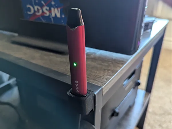 https://makerworld.bblmw.com/makerworld/model/US2b3bd5715c9fb6/design/2024-12-15_898b604a4c666.jpg