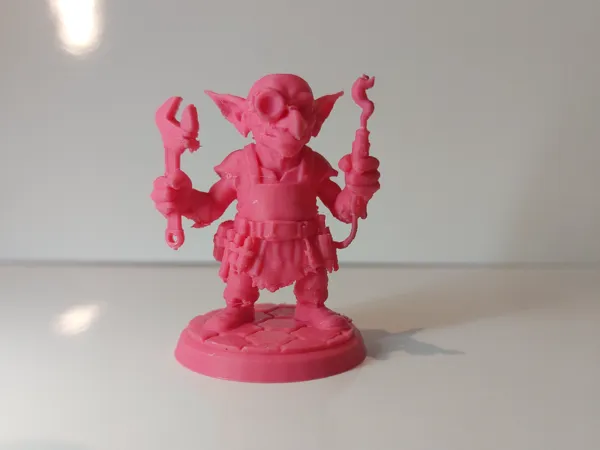 https://makerworld.bblmw.com/makerworld/model/US2b3c5086555908/design/2025-07-25_aae36ed62c07b8.jpg