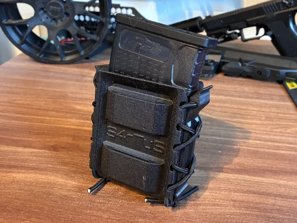 https://makerworld.bblmw.com/makerworld/model/US2b3c67115e9e6a/design/2025-12-19_7c9b586d74673.jpeg