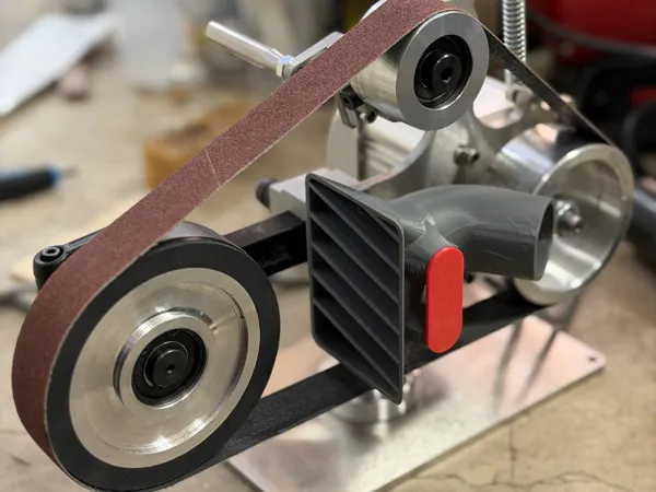 https://makerworld.bblmw.com/makerworld/model/US2b3c89662a5ba7/design/f22ac46bf1b53c53.jpg