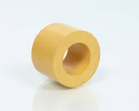 0.2mm layer, 8 walls, 50% infill