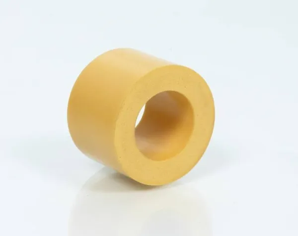https://makerworld.bblmw.com/makerworld/model/US2b3c9a5d0cf08e/design/2024-09-22_3af5d7a18e652.jpg