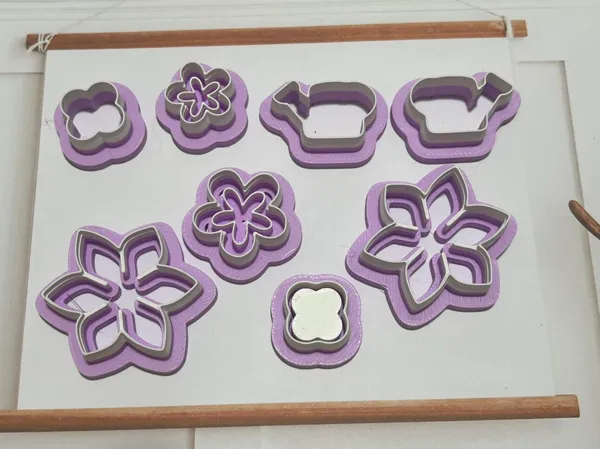 https://makerworld.bblmw.com/makerworld/model/US2b3c9ae8b9e473/design/2025-05-12_70ad3b9a37f48.jpg