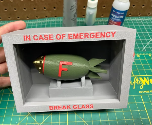 https://makerworld.bblmw.com/makerworld/model/US2b3cbeba5f644e/design/2024-04-27_07e4854dd031e.jpg