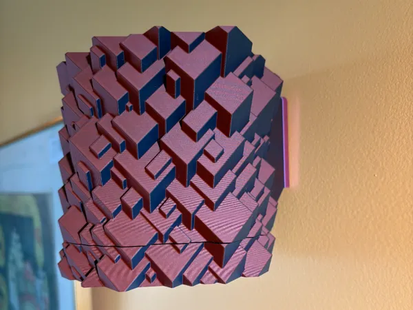 https://makerworld.bblmw.com/makerworld/model/US2b3cc2d5367cb6/design/2025-08-23_c966f29a404e2.jpg