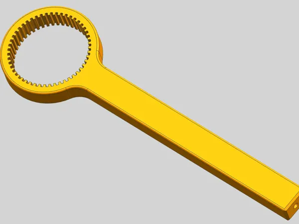 https://makerworld.bblmw.com/makerworld/model/US2b3d0737efc9/design/2024-06-04_81a2d46cb0bef.jpg