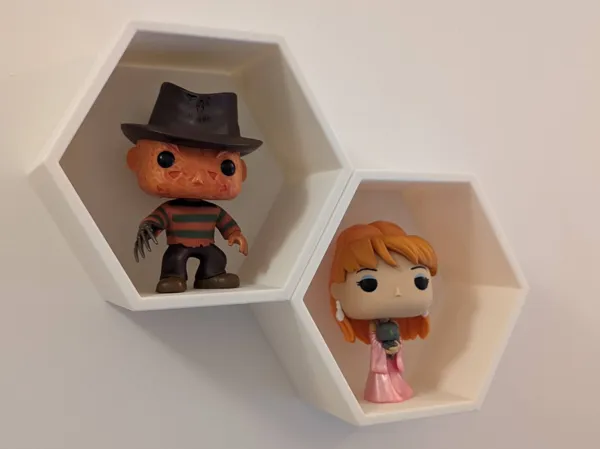 https://makerworld.bblmw.com/makerworld/model/US2b3d07cc14db3a/design/2024-05-29_f6324d73a483e.jpg