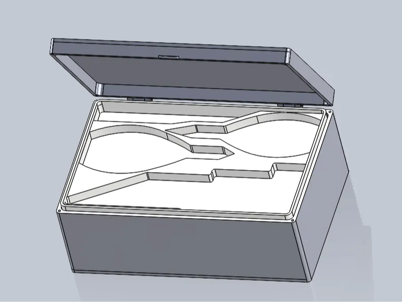 工具箱