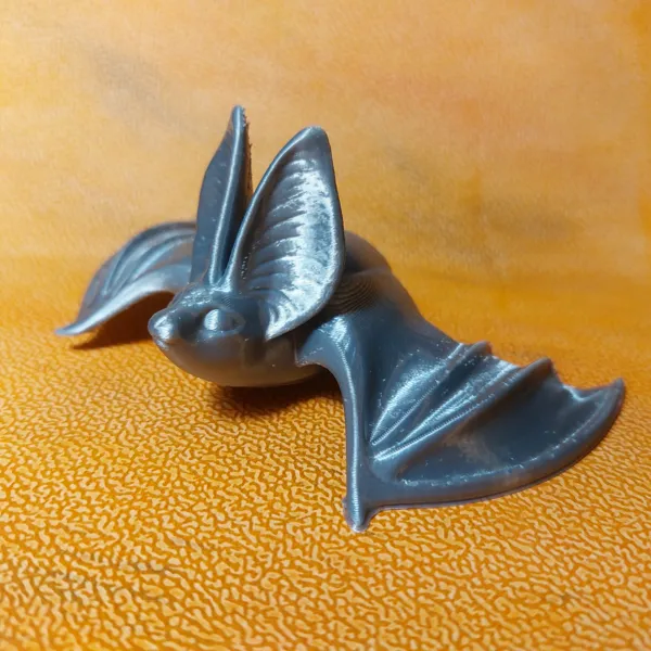 https://makerworld.bblmw.com/makerworld/model/US2b3d22df0d32dc/design/2024-01-05_doj0ao2xoi2w.jpg
