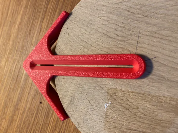 https://makerworld.bblmw.com/makerworld/model/US2b3d24fd591ce6/design/2025-03-07_c667c4762e2c08.jpg