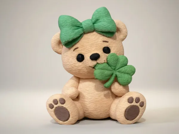 https://makerworld.bblmw.com/makerworld/model/US2b3d2de8442fe6/design/0ba86c0d745883c8.jpg