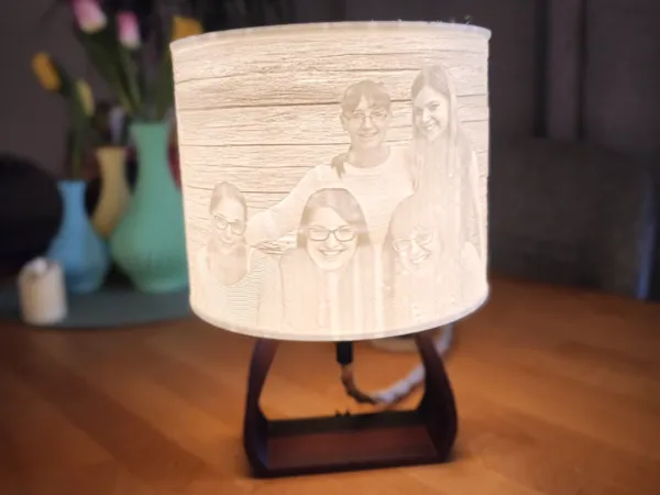 https://makerworld.bblmw.com/makerworld/model/US2b3e255097aa7/design/2025-02-09_41489fb256a0c.jpg