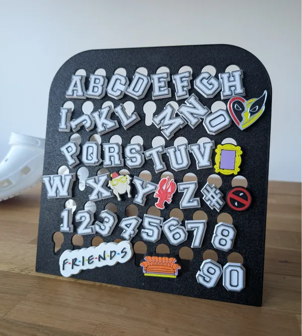 https://makerworld.bblmw.com/makerworld/model/US2b3e52e75ce7a1/design/2024-07-02_d7f53de3a910b.jpg