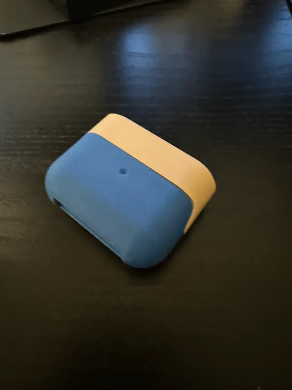https://makerworld.bblmw.com/makerworld/model/US2b3e92e2ccc468/design/2023-09-28_54ef3933016e6.jpeg