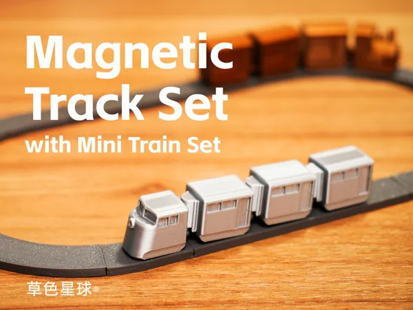 https://makerworld.bblmw.com/makerworld/model/US2b3efd421b5e02/design/2025-02-23_aec20d258e8b.jpg