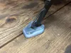 0.16mm layer, 2 walls, 15% infill