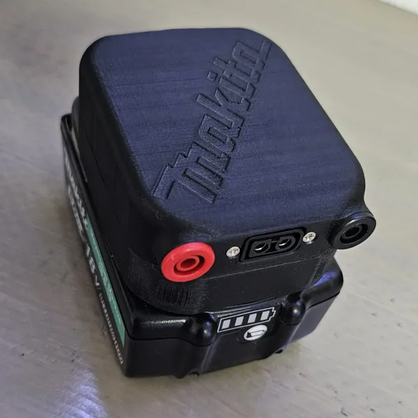 https://makerworld.bblmw.com/makerworld/model/US2b3f35529c0f57/design/2025-05-09_vryb8lubjedz.jpg