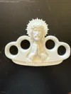 0.12mm layer, 2 walls, 15% infill