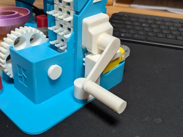https://makerworld.bblmw.com/makerworld/model/US2b3f71fd4ab2e/design/2025-02-17_d4d8744b52529.jpg