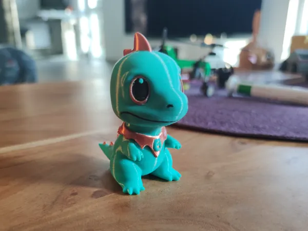 https://makerworld.bblmw.com/makerworld/model/US2b3fea10e2ca7/design/2025-01-19_7144f9013433f.jpg