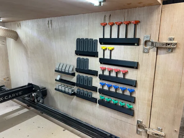 https://makerworld.bblmw.com/makerworld/model/US2b3ff2da5a9ecf/design/2024-02-21_cab4177ad41808.jpg
