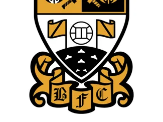 Barnet FC