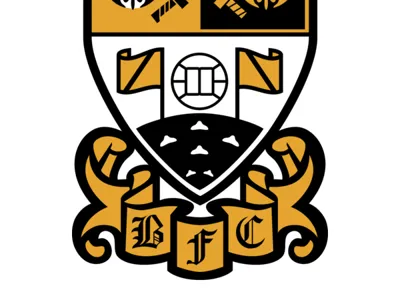 Barnet FC